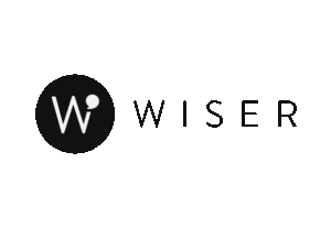 Wiser 5