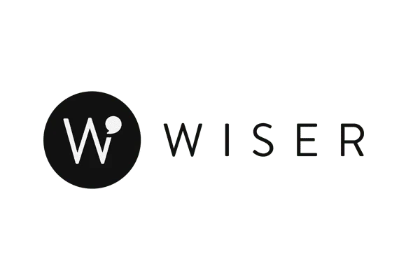 Wiser