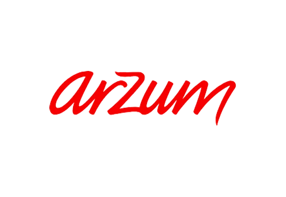 Arzum