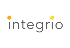 integrio 5