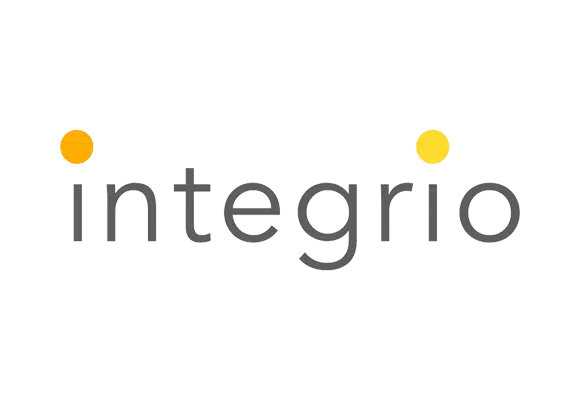 Integrio