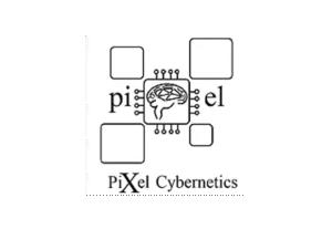 pixel cybernetics 5