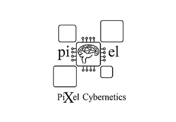 pixel cybernetics