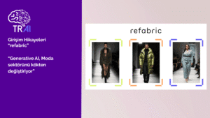 refabric girisim hikayeleri yatay 1