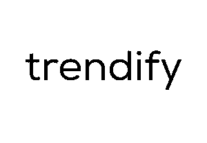 tredify 5