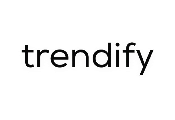 Trendify