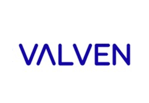 valven 5