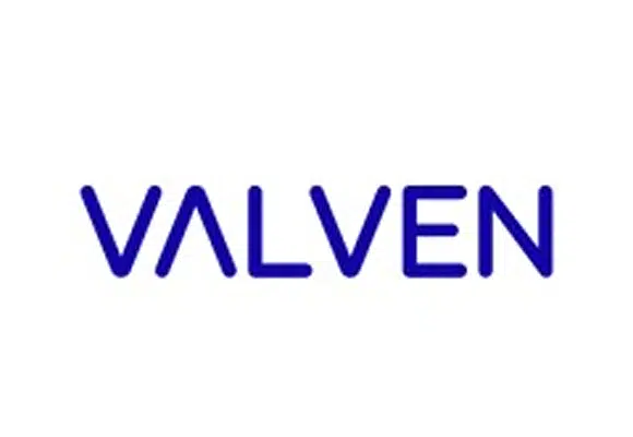 Valven