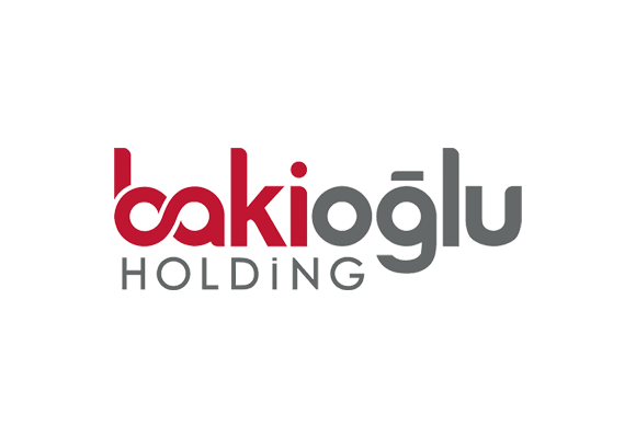 Bakioglu Uye Logo 7