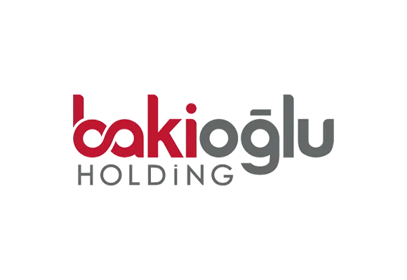 Bakioğlu Holding