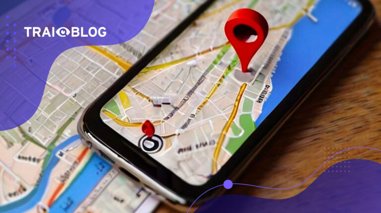 Blog GoogleMaps Yatay 1