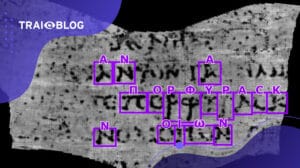 Blog Parsomen Yatay 1
