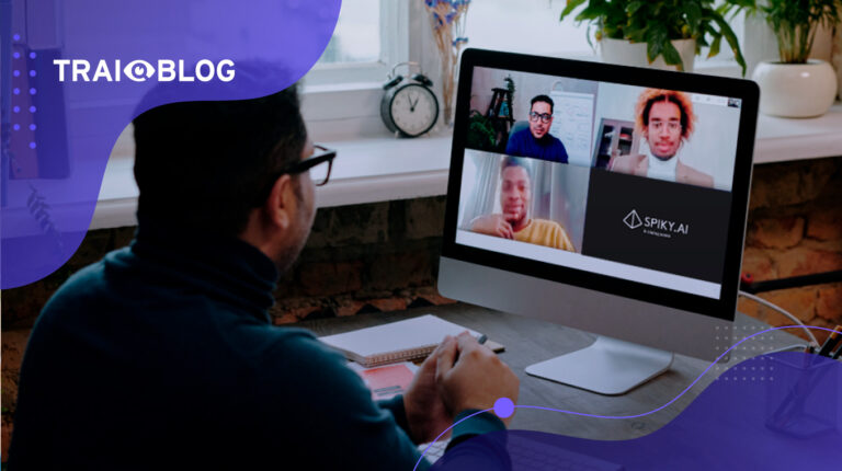 Blog SpikyAI Yatay 1