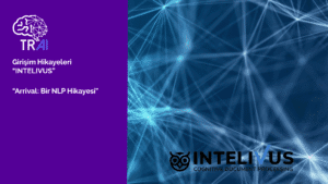 Girisim Hikayeleri Intelivus Yatay 1