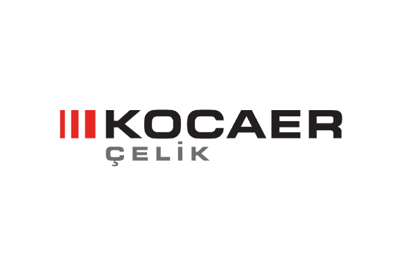 Kocaer Uye Logo 7