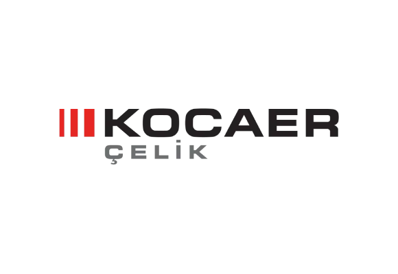 Kocaer Çelik