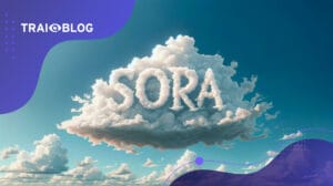 Openai Sora