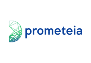 Prometeia Uye Logo 5
