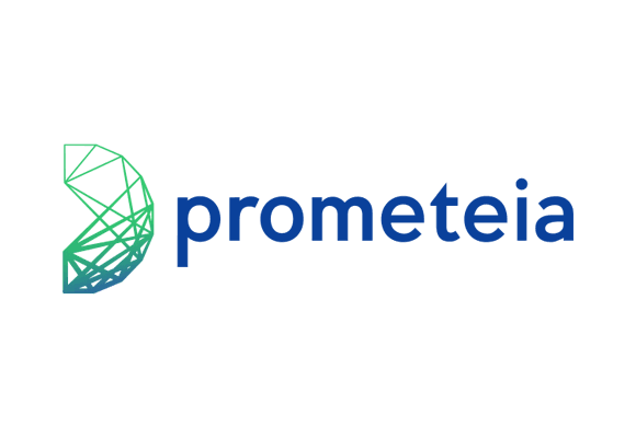 Prometeia Uye Logo 5