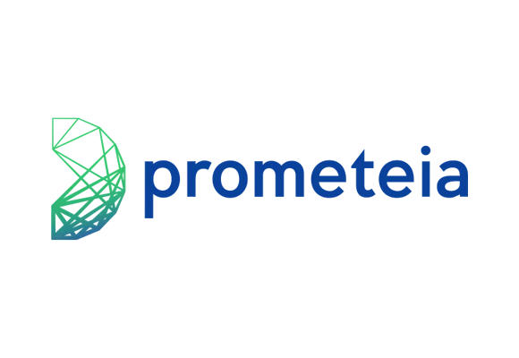 Proneteia