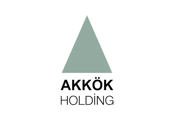 Akkök Holding