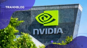 Blog Nvidia Yatay 1