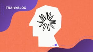 TRAI Blog Doga Yatay 1