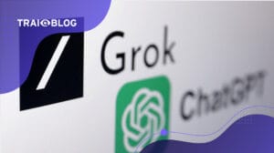 TRAI blog grok yatay 1