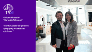 TRAI girisim hikayeleri curiosty kare 1