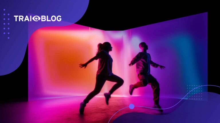 Trai Blog MoveAI Yatay 1