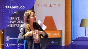 trai bankacilik calisma grubu sm yatay 1
