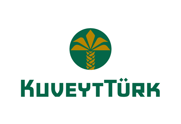 Anasayfa 13 Kuveytturk Uye logo 5