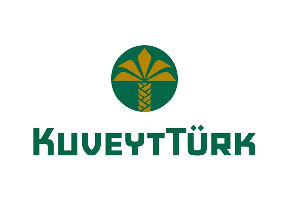Kuveyt Türk