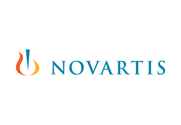 Novartis Uye Logo 8