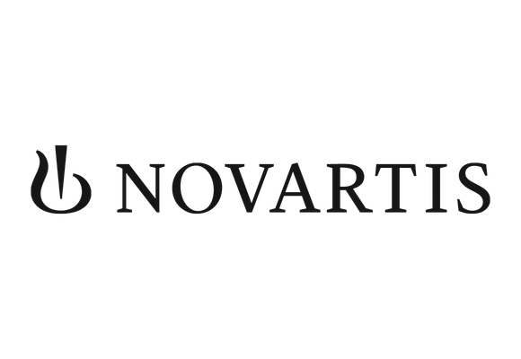 Novartis