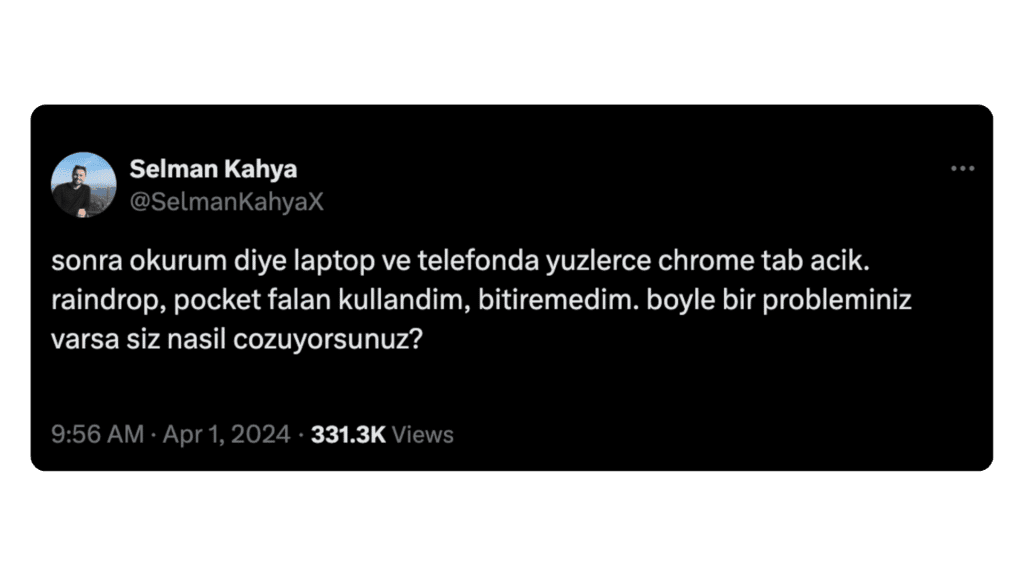 TR Girisim AI 2 1