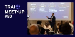 TRAI Meet Up GAP yatay ankara scaled 1