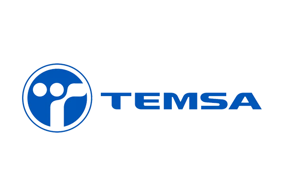 Temsa