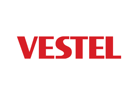 Anasayfa 17 Vestel Uye Logo 7