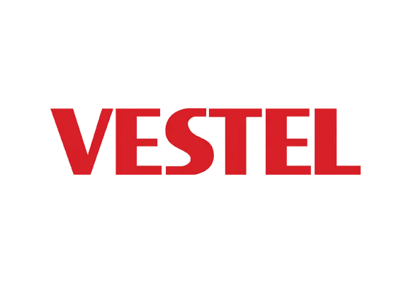Vestel