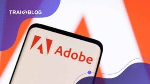 blog 17nisan adobe yatay 1