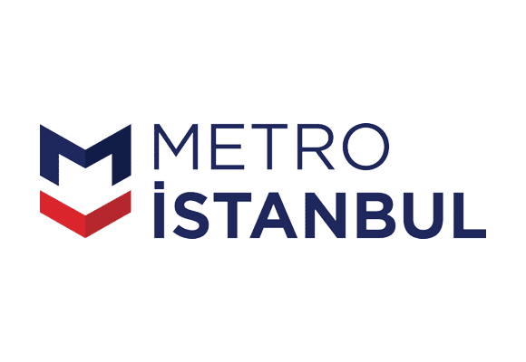 Anasayfa 12 metro istanbul uye logo 7
