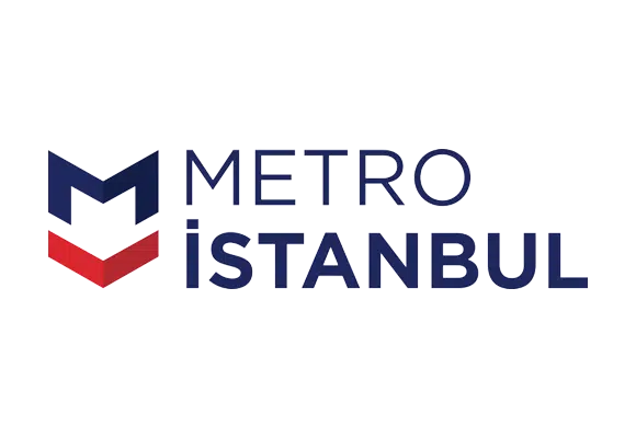 Metro İstanbul