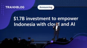 TRAI Blog Microsoft 0205224 Yatay 1