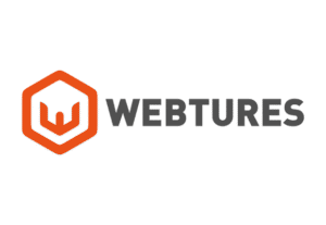 Webtures Uye Logo 5