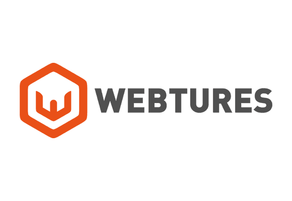 Webtures Uye Logo 5
