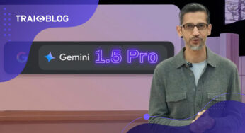 Google I/O 2024: Yapay Zekâ ve Teknolojinin Geleceği