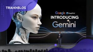 Med Gemini