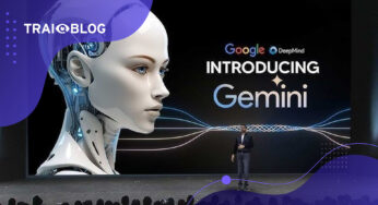 Med-Gemini : Tıbbi Teşhis Alanında Devrim Yaratan Yapay Zeka