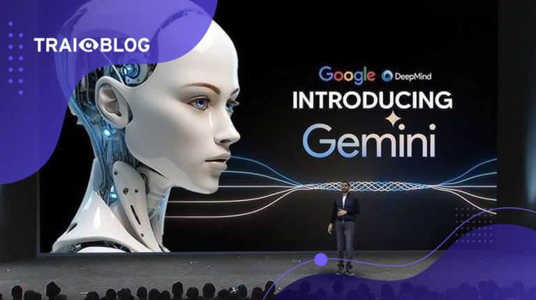 Med Gemini
